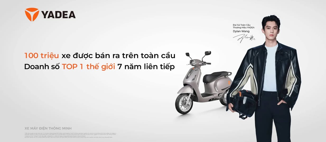 473034040_449026174946361_1299411828066953130_n