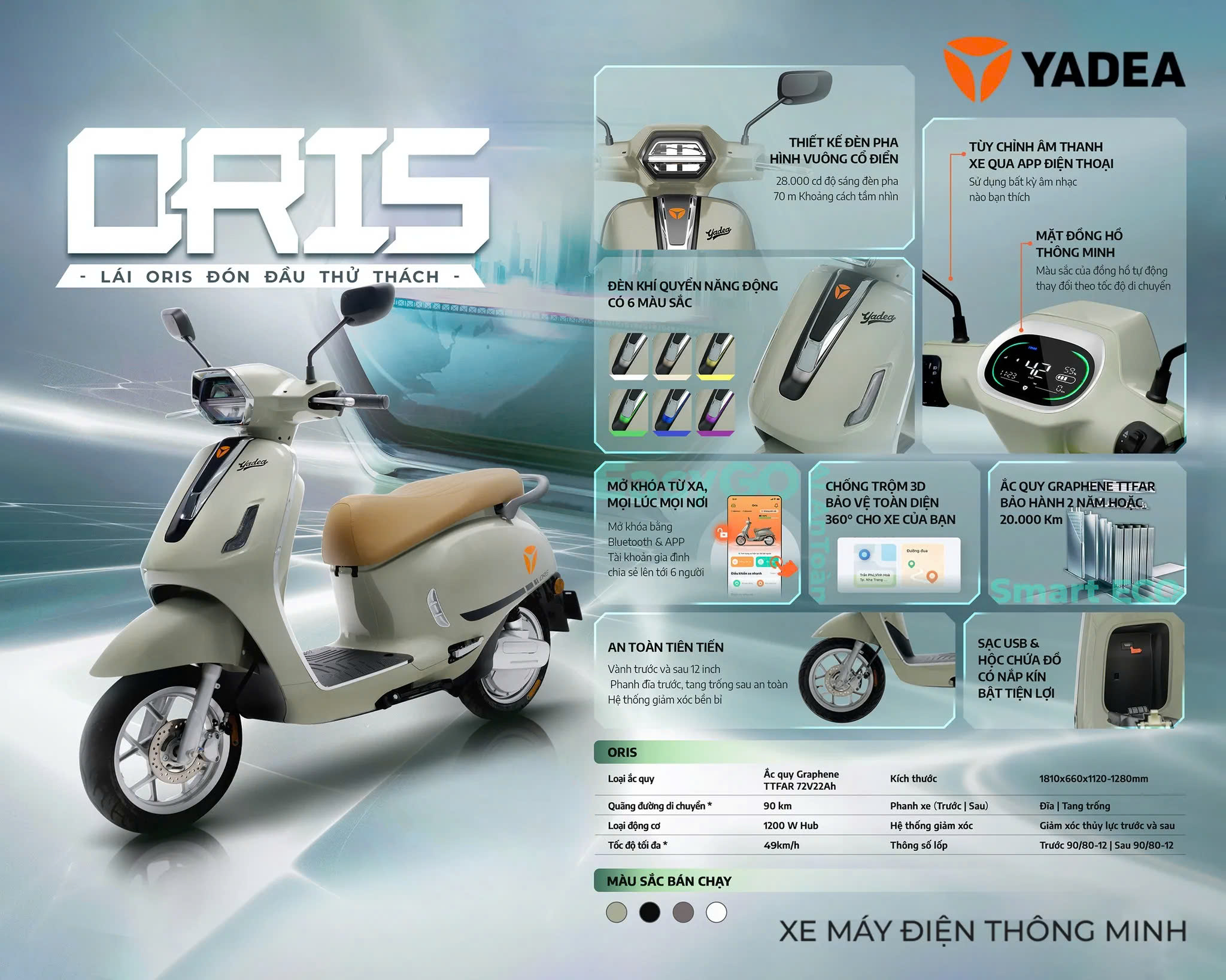 z6214670899923_bf68f24a38658649ab1724ec251c6dc3