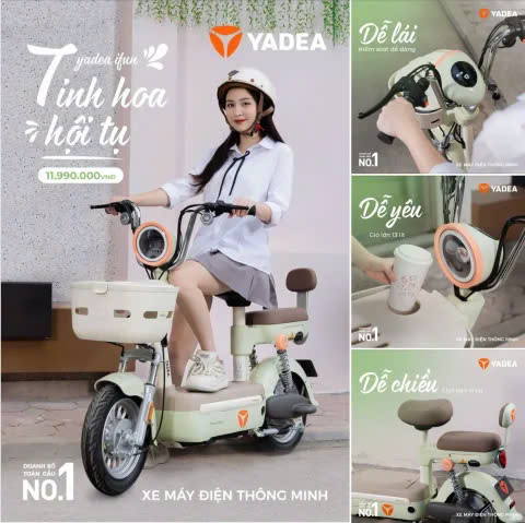 z6214679154954_1d5a1eeefcbbf69e076e387434bc1e9b