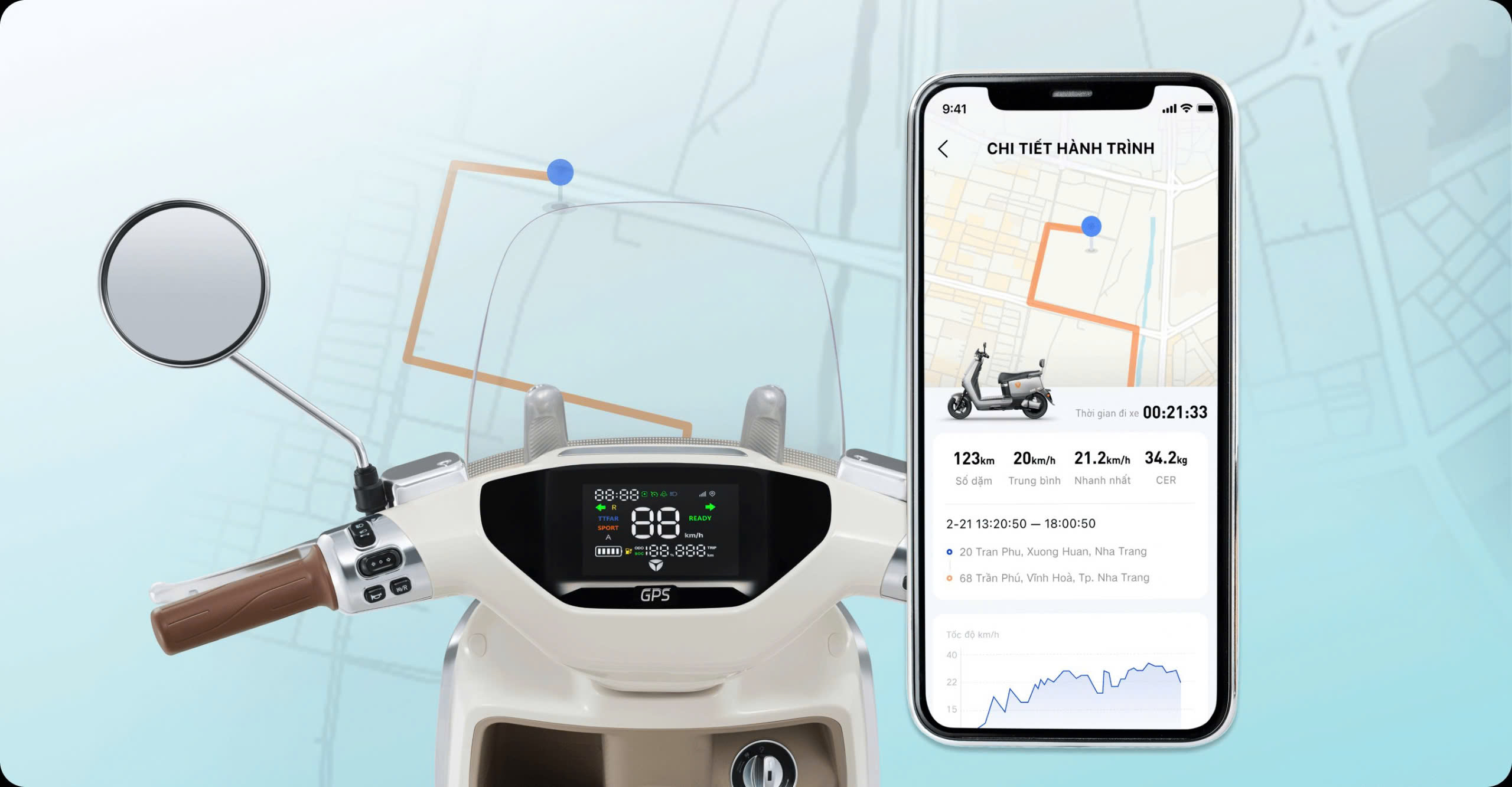 z6214691602077_884c4d9a741dc681f6418ce80670b331