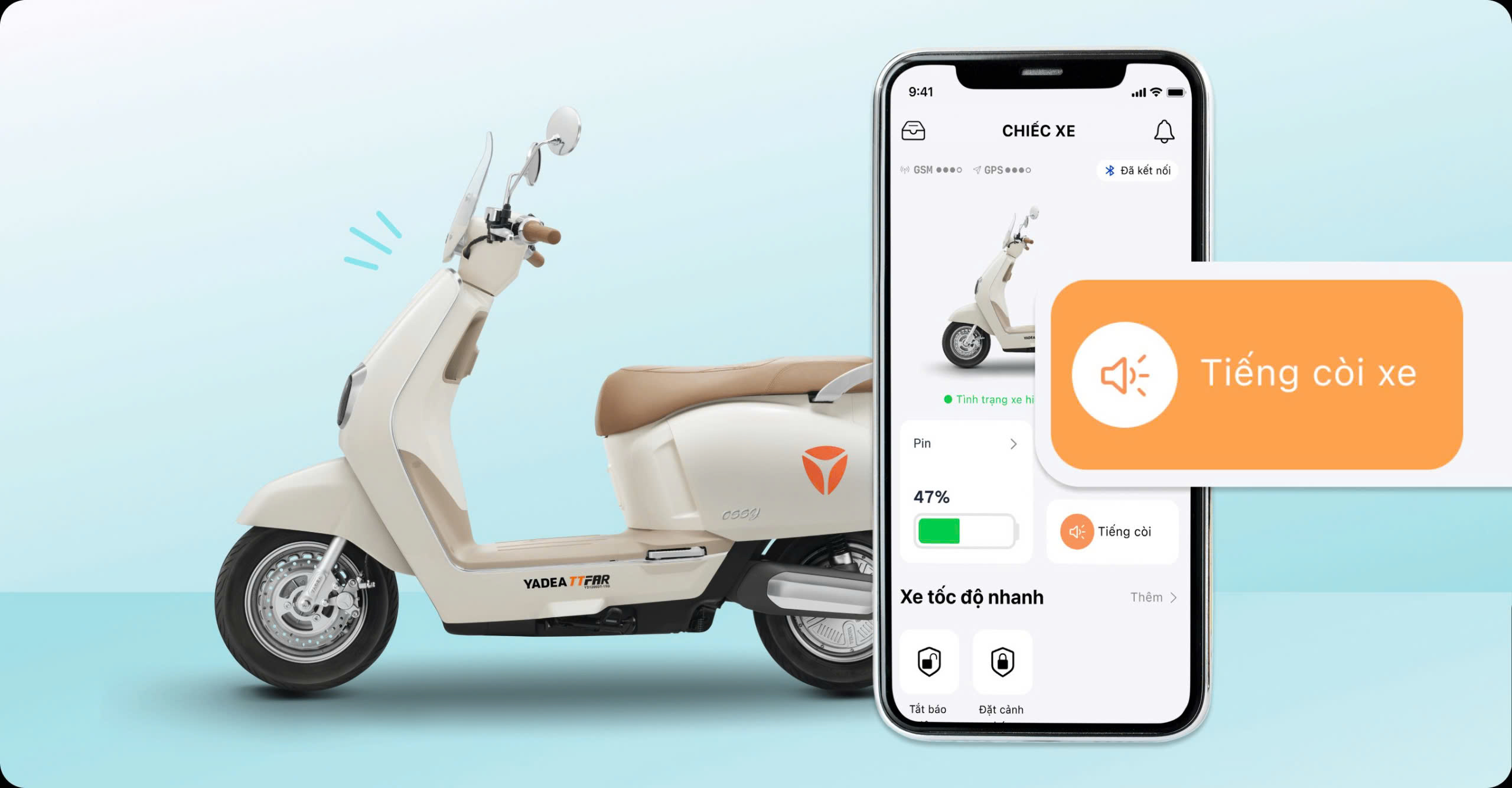 z6214691631901_9ceb0e6bae0e6ba8a22155dc16ea5b07