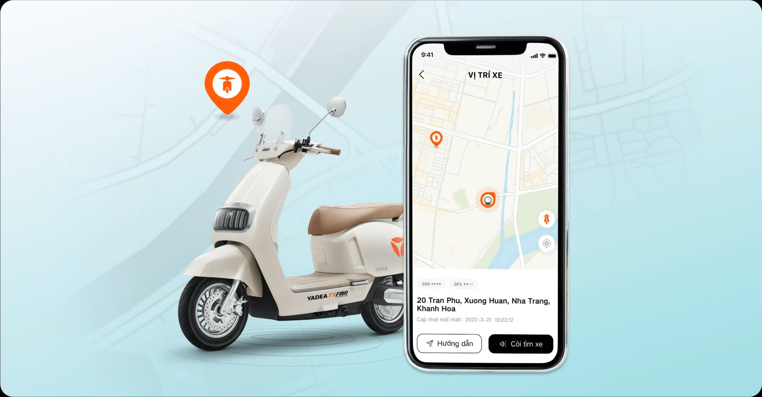 z6214691747222_1534aa2e8e48d3c8c4259dac60d3b3e5