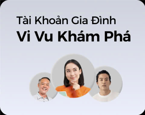 z6214691747223_a8ba98801a67f5189102cb2b3fd25150