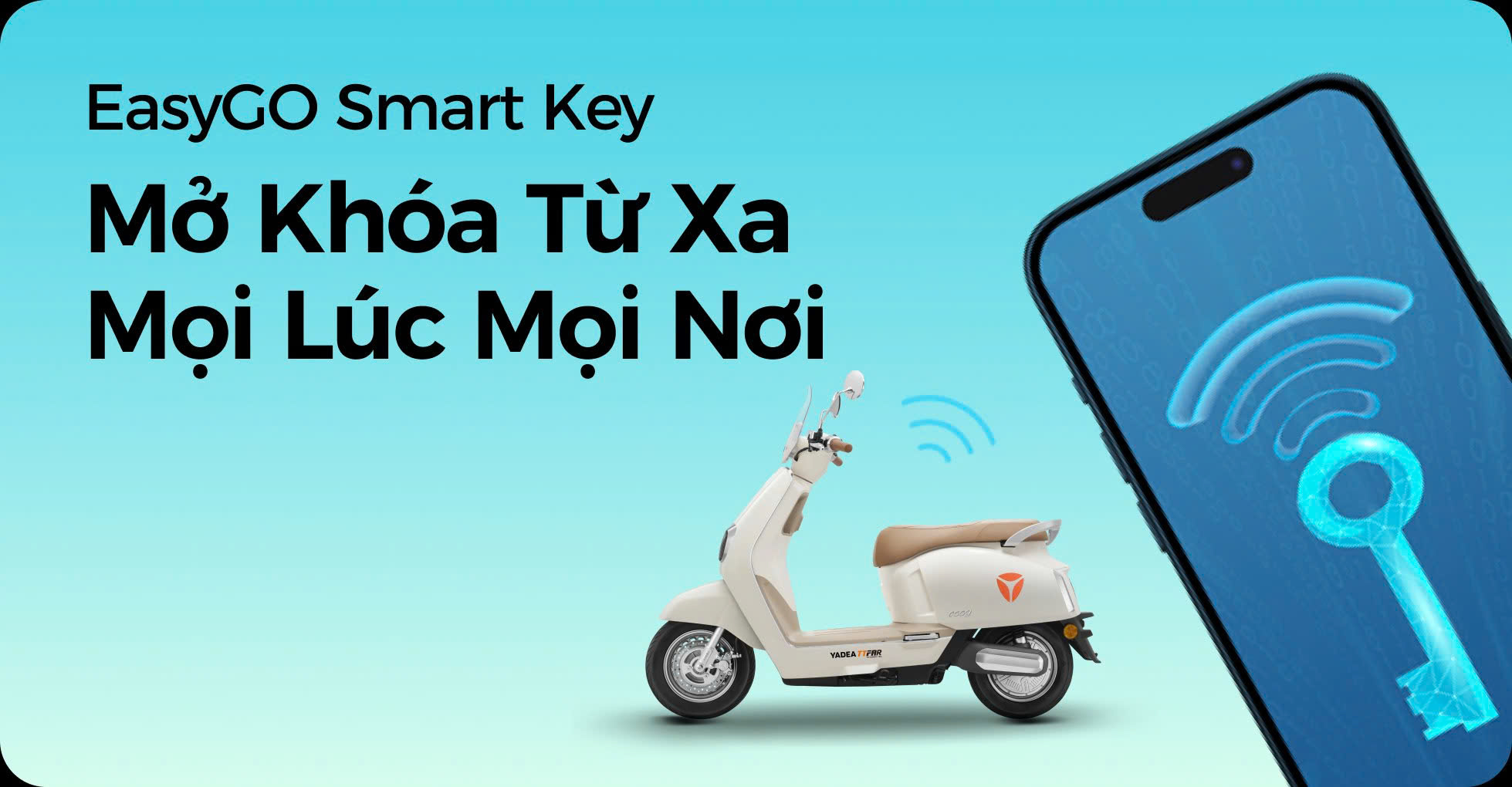 z6214691747224_14046bcb3b98cdcde96a41c60c368366