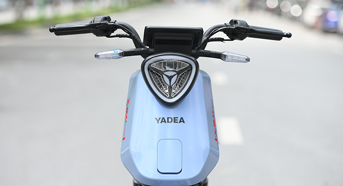 Goc-canh-yadea-Xbull-xedienvietthanh-3