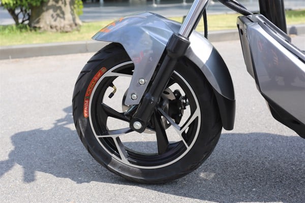 img_1850_94fba71bba514e76b20f047bfad78fb3_grande