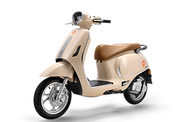 xe-may-dien-yadea-orla-moi-nhat-2023