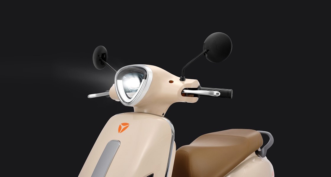 xe-may-dien-yadea-orla_da04c6ab_1