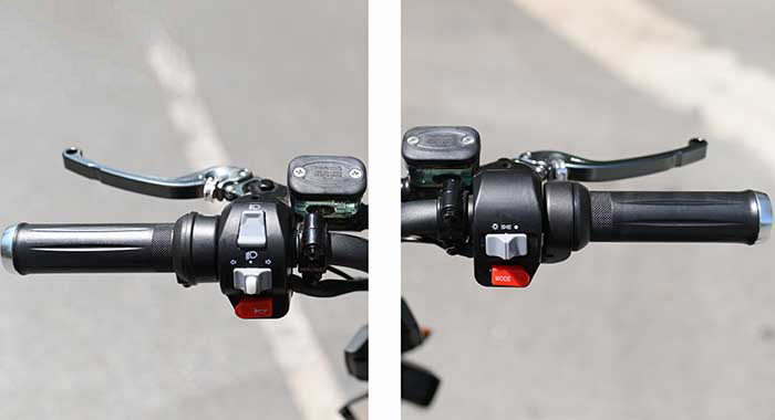 xe-may-dien-yadea-xmen-neo-3