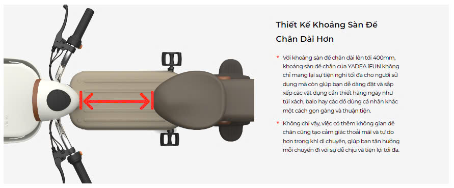 z5927647224776_e07090a4b8520b83d57dd1a83089a0e3